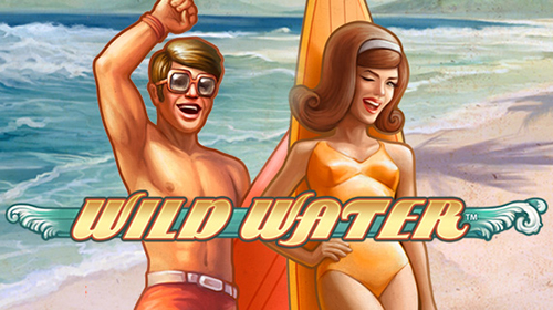 050-casino-slot-wild-water.jpg