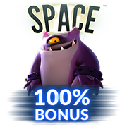 100bonus.png