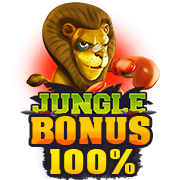 100bonus.png