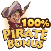 100bonus.png