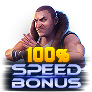 100bonus.png