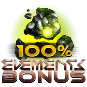 100bonus.png