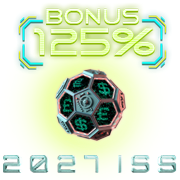 125bonus.png