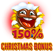 150bonus.png