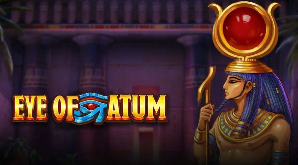 20 FS Eye of Atum.JPG