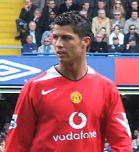 200px-C_ronaldo_cropped.jpg