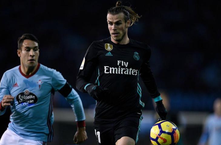 20180107-The18-Image-Celta-Vigo-Real-Madrid-Highlights-Gareth-Bale-1280x720.jpg