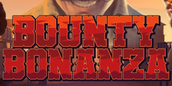 5 _ _ 20 FS Bounty Bonanza.png