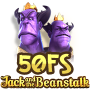 50FSJack.png