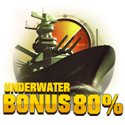 80bonus.png