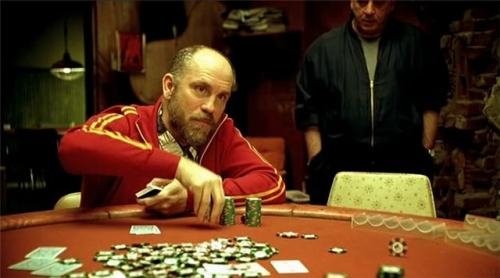 _iz_poker_filma.jpg