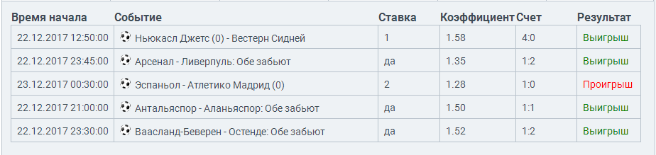 а если.png