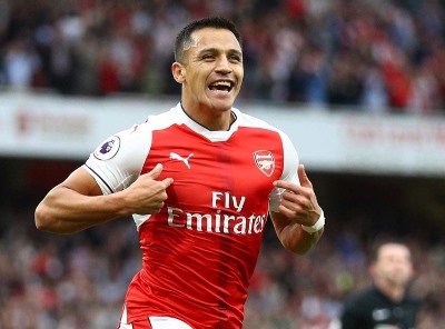 Alexis-Sanchez-arsenal.jpg