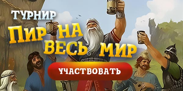 Без названия (6).jpeg