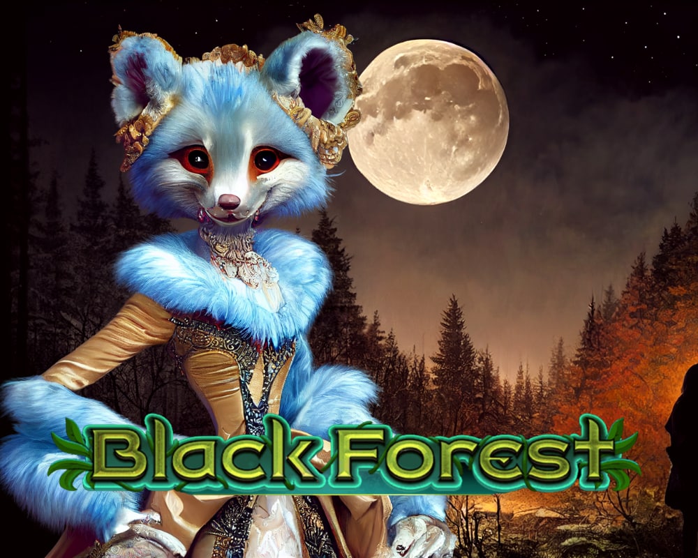 Black Forest.jpg