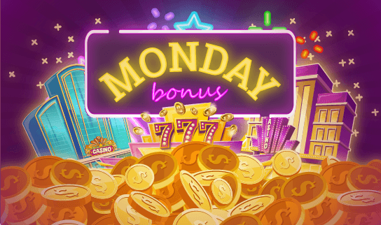 bonus_monday.png