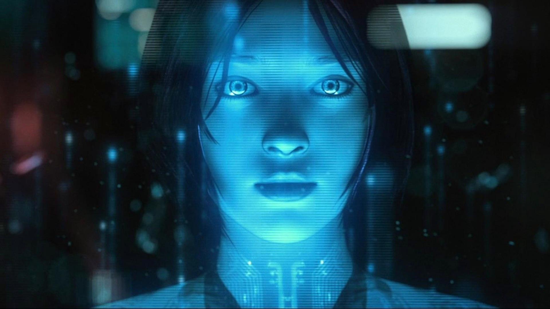 cortana-1.jpg