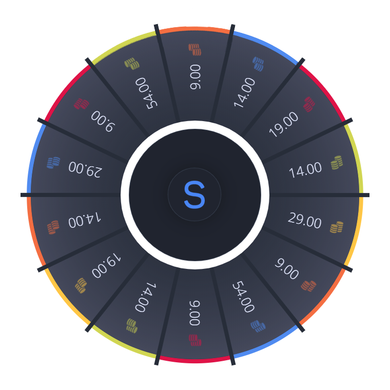 day_wheel5.png