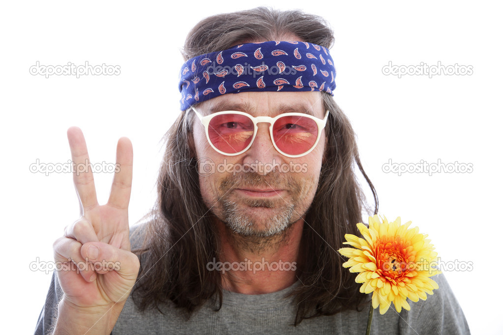 depositphotos_23476450-stock-photo-male-hippie-making-a-peace.jpg