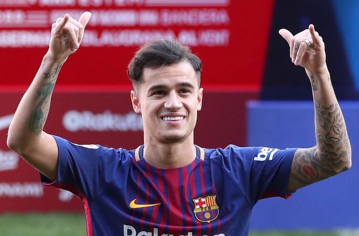 FC-Barcelona-present-new-signing-Philippe-Coutinho.jpg