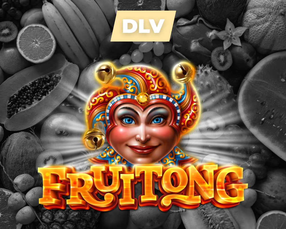 Fruitong.JPG