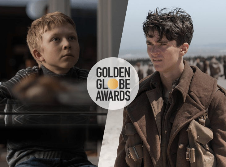 golden-globe.png