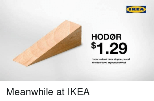 hodor.png