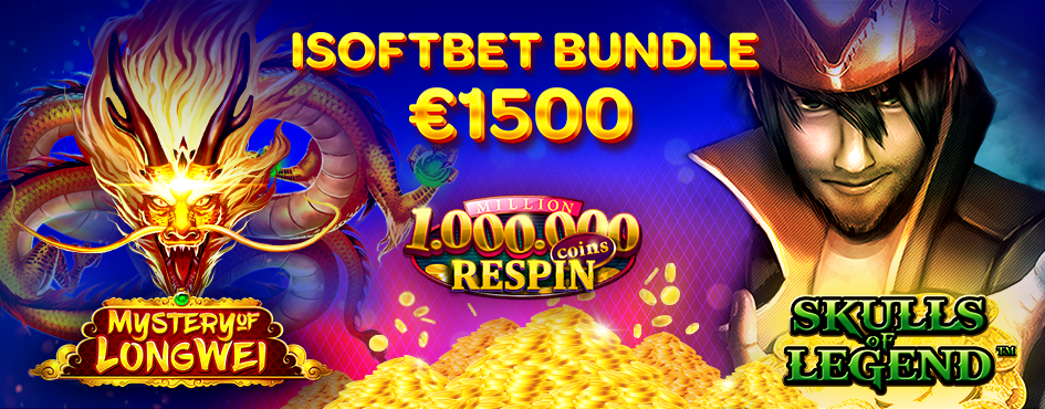 ISOFTBET BUNDLE.png