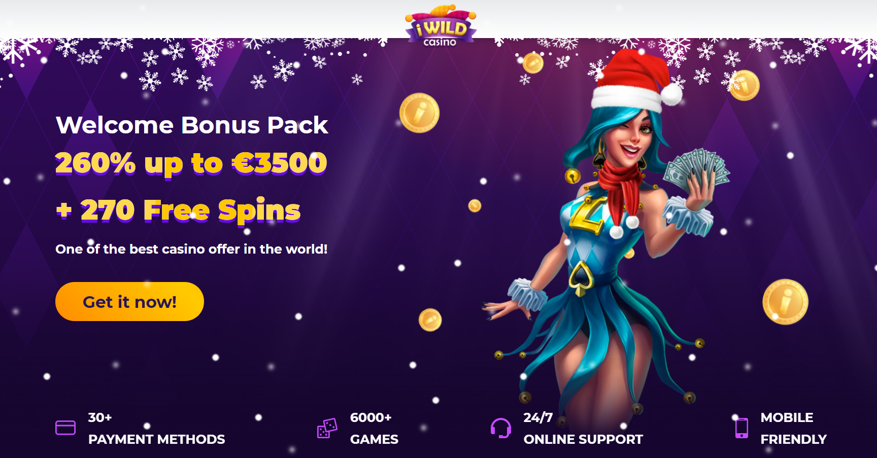 iWildCasino КАЗИНО.png