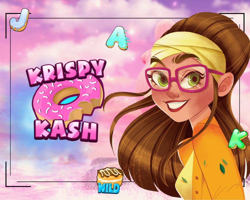 Krispy Kash.jpg