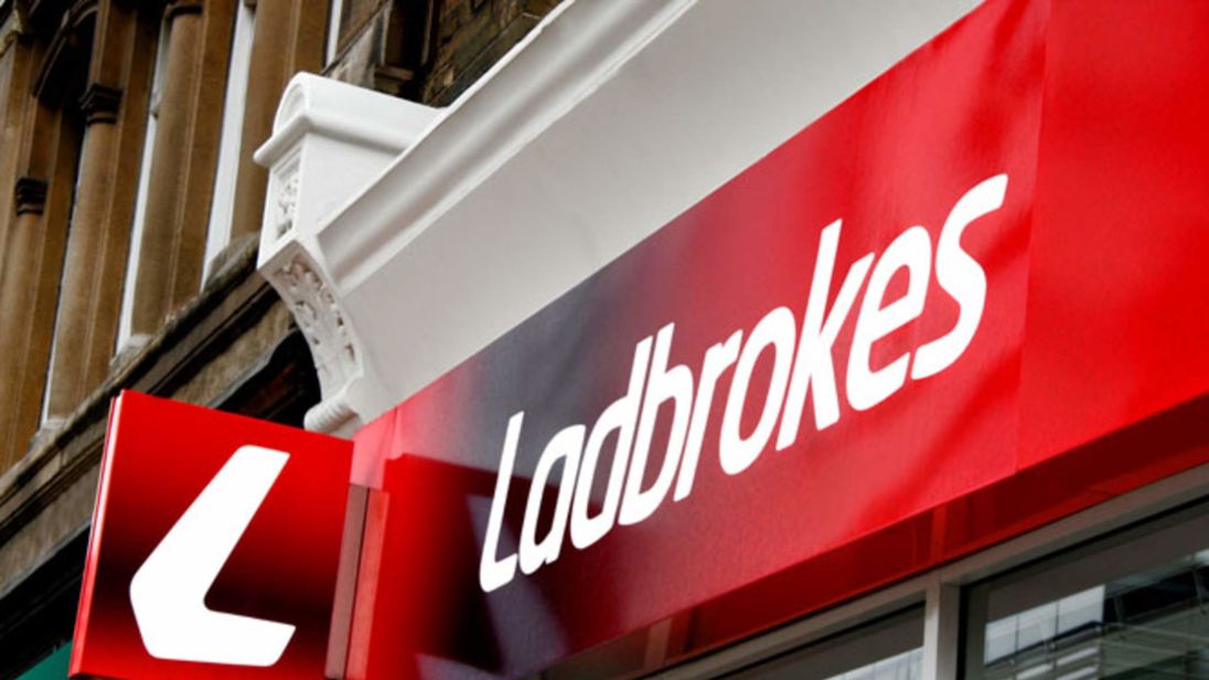 ladbrokes-1-2048x1536_3420132.jpg