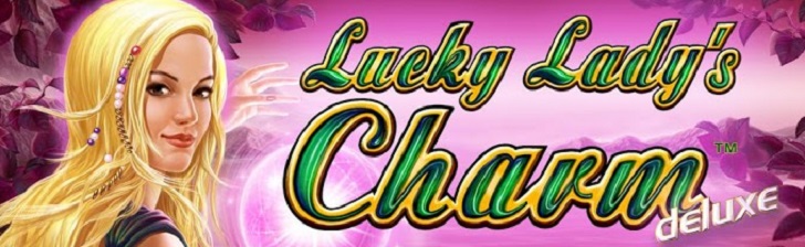 Lucky-Ladys-Charm-Deluxe-Slot-Machine-Gratis.jpg