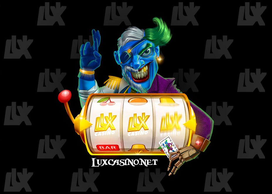 Lux Casino .jpg