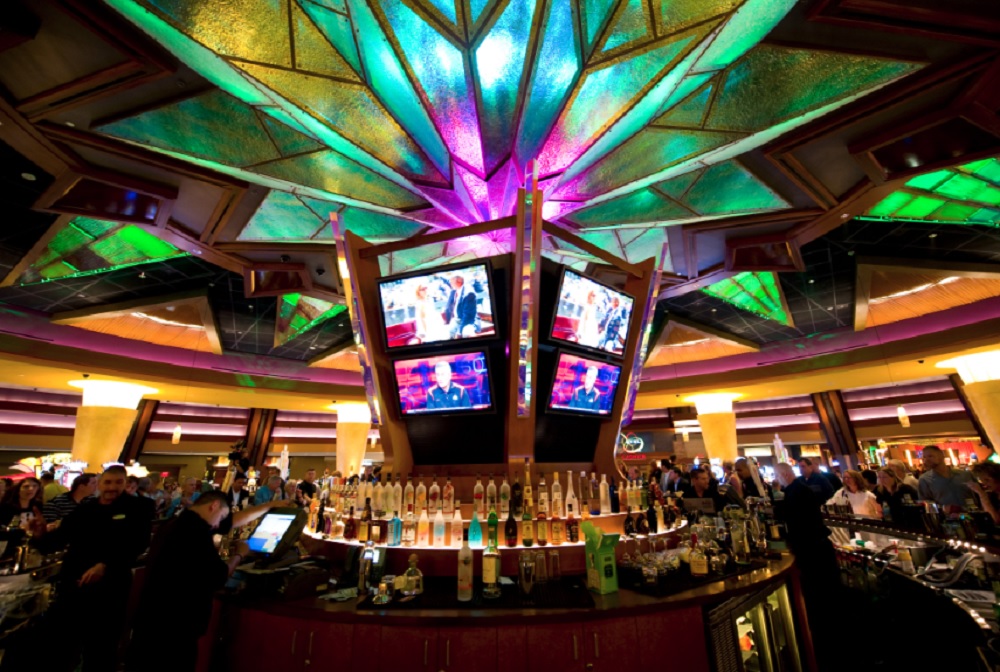 Mohegan Sun Pocono.jpg