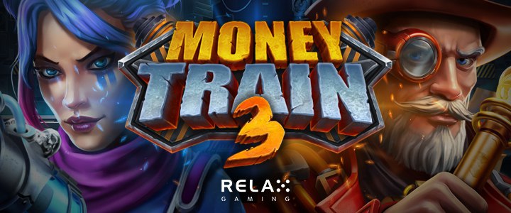 Money Train 3.JPG