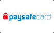 Paysafe card.gif