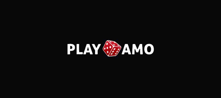 playamo-casino.jpg