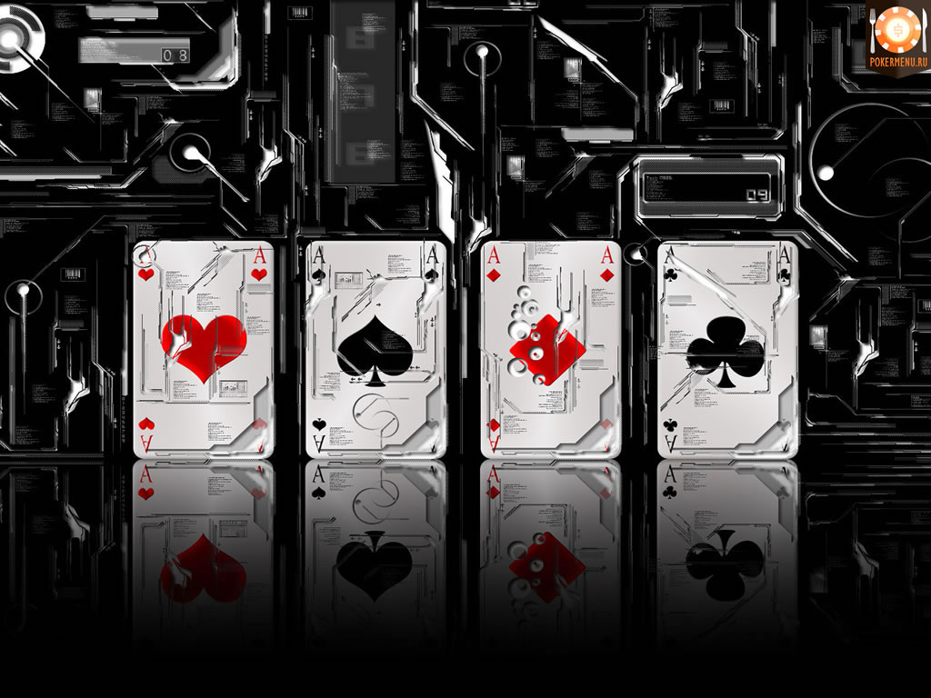 poker_wallpapers_11.jpg