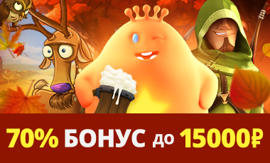 Promo_Banner_RU.jpg