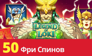 Promo_Banner_RU.jpg