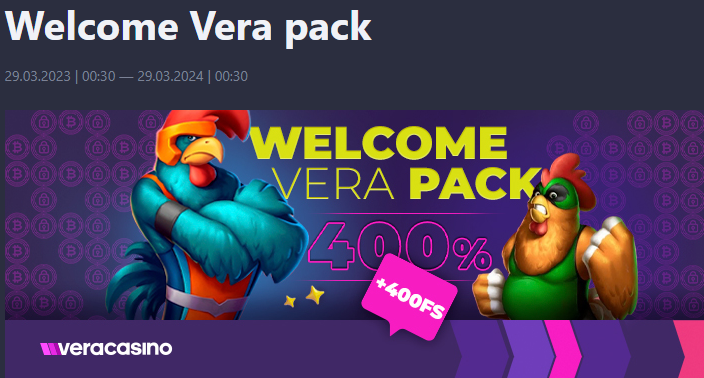 Promotions _ Vera.casino - Opera 2023-04-03 22.29.14.png