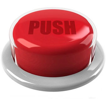 push-it-1.jpg