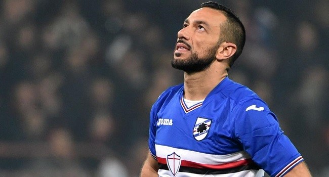 quagliarella.samp_.2016.17.sguardo.1080x648.jpg