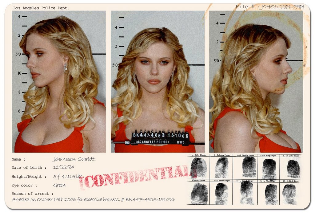 scarlett arrested.jpg