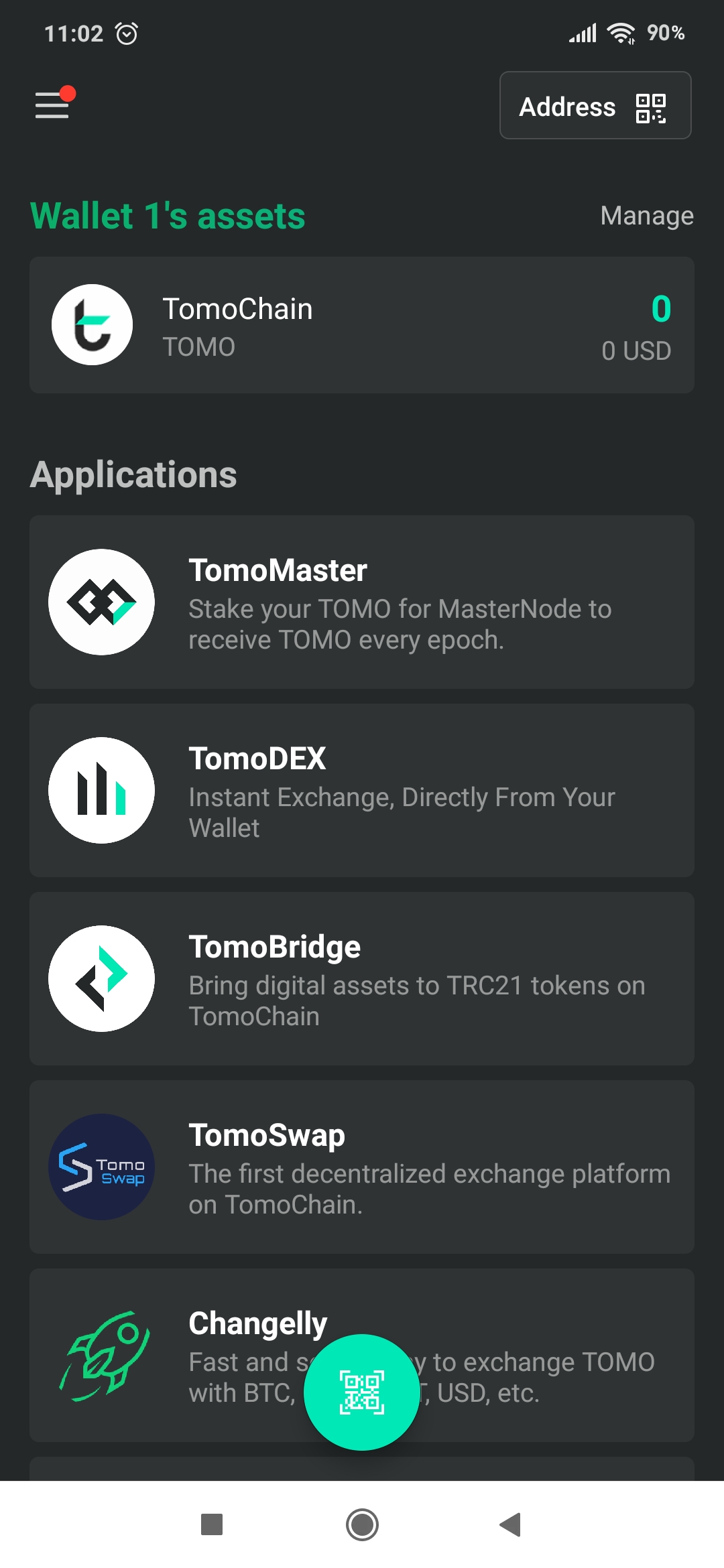 Screenshot_2020-07-16-11-02-14-137_com.tomochain.wallet.jpg