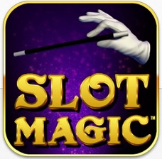 Slot-Apps-Slot-Magic-Free-iPhone-App-Review-CrazyMikesapps.jpeg