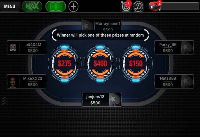 spin-go-max-ot-pokerstars-1.jpg