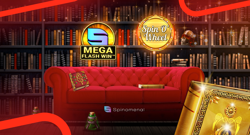 Spinomenal_mega_flash_win_810x440_new_one.jpg