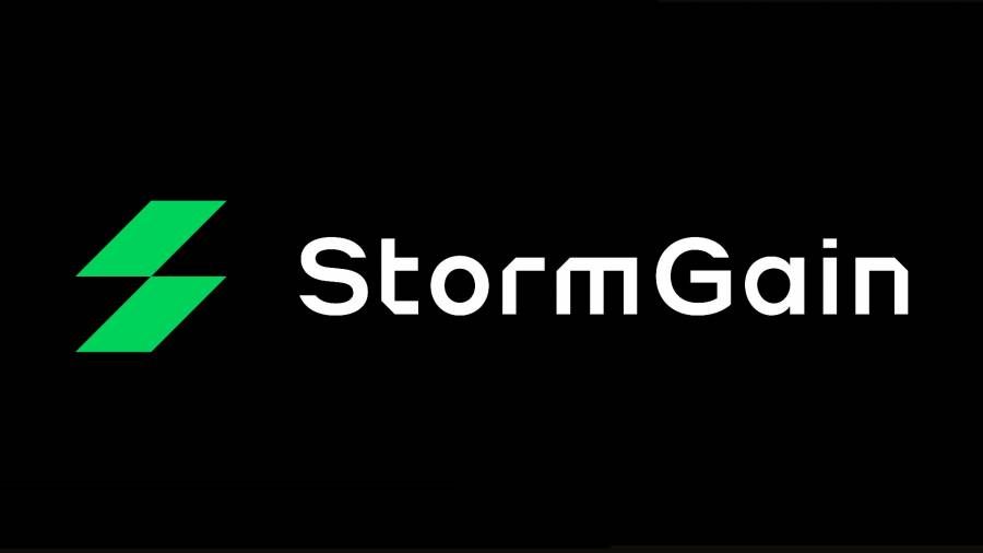 stormgain-review.jpg