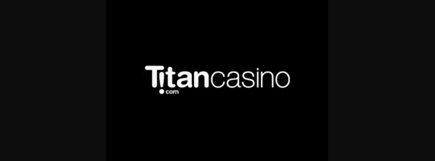 titancasino.jpg